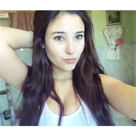 Angie Varona Pictures Hotness Rating Unrated