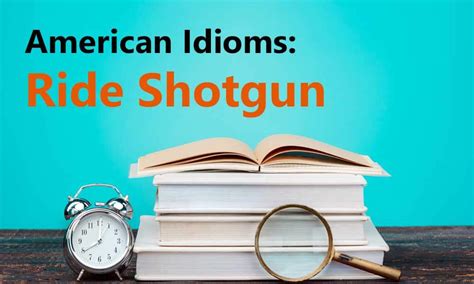 5 American Idioms And Phrases That Americans Use In Their Daily Lives