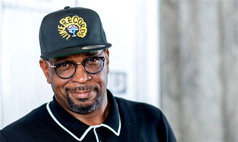 Uncle Luke Says He Caught Covid 19 At A Strip Club Like Stepping