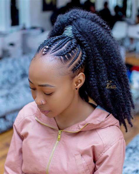 African Hair Braiding Styles Pictures 2021 Beauty And Styles