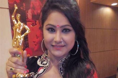 Actress Priyanka Pandit Biography Movies Photos N4m News4masses