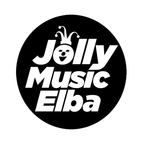 Jolly Music Elba