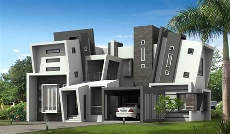 Small, efficient house plans make up the basic construction of tiny homes. Unique Kerala style home design with Kerala house plans ...