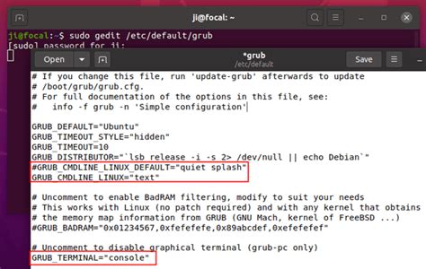 How To Add A Command To Be Run At Startup In Linux Systran Box