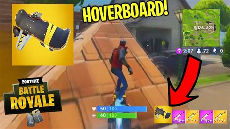 Hoverboard Spawns Fortnite Map Fortnite Aimbot Ps4 Install