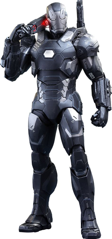War Machine Png Png Image Collection