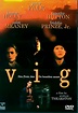 Vig: DVD oder Blu-ray leihen - VIDEOBUSTER.de