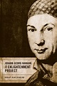 Johann Georg Hamann and the Enlightenment Project | IndieBound.org