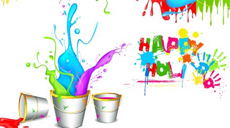 Happy Holi 2017