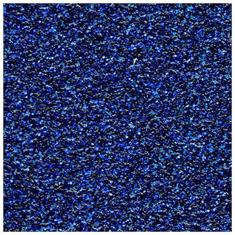 Vesalux 126 Royal Blue Go Glitter L Glitter Paint For Walls And Other