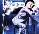 Cyndi Lauper - You Don't Know (1997, CD) | Discogs