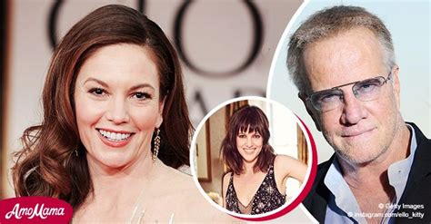 Diane Lane And Christopher Lambert Have A Daughter Who Launched A