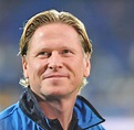Bundesliga: Markus Gisdol bleibt lieber nur ein Jahr beim HSV - WELT