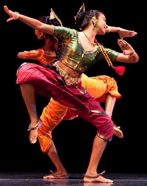 Traditional Sri Lankan Dancing Immage
