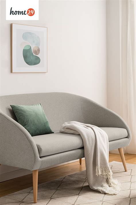 Vielseitiges Sofa Für Kleine Räume In 2021 Sofas Für Kleine Räume