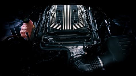 Hsv Hsv Confirms Chevrolet Camaro Zl1 Power And Torque