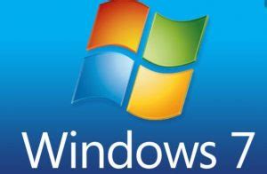 We will fix it asap. Windows 7 Ultimate ISO 32/64-bit Full Version 2020 Official