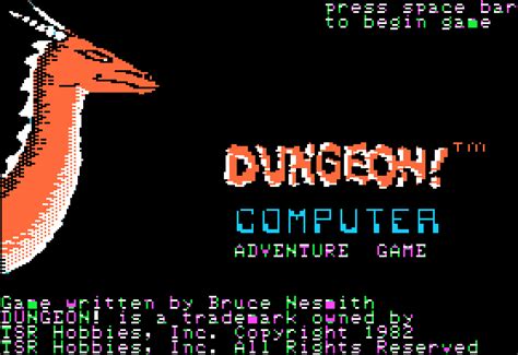 Dungeon 1980tsrnib Free Download Borrow And Streaming