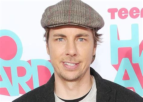 Dax Shepard To Write Direct And Star In Movie Version Of CHiPs Mxdwn Movies