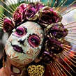 Mexico’s Day of the Dead: a celebration of life | Forum by Prométour