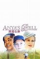 Anya's Bell (1999) - Película Completa en Español Latino
