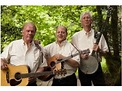 Mike Marvin of The Kingston Trio Tells His Story 01/19 by The Media ...