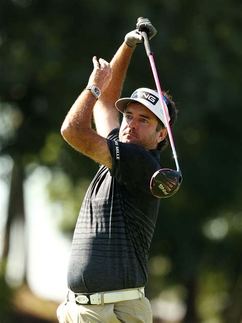 Pga tour stats, video, photos, results, and career highlights. Golfer Bubba Watson's Favorite Items at Home All Offer Family Time - Mansion Global