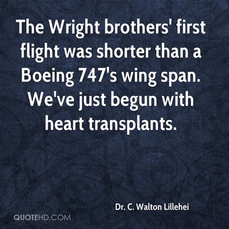 The wright brothers were born in ohio, a state proud for giving the nation four presidents and for producing one of the most important scientists in america, thomas edison. The Wright Brothers Famous Quotes. QuotesGram