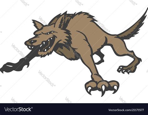 2048x2048 the model is symmetric. Wolves cartoon animal cartoon character Royalty Free Vector