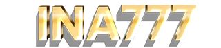ina777 apk
