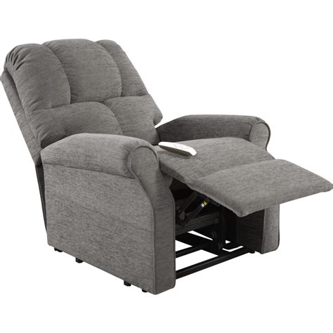 Buy electric lift chair recliners and get the best deals at the lowest prices on ebay! , 3-Position Reclining Lift Chair by Windermere Motion ...