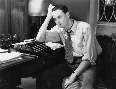 Good movies about writing can help overcome writer's block and boost motivation. What Causes Writers' Block (And How To Treat It)? - Gideon ...