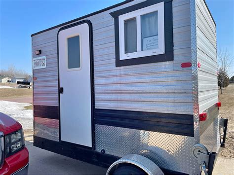 Classified Items For Sale in Grand Forks, North Dakota | Facebook