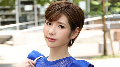Reducing Mosaic Mywife No Kaori Takizawa Celebrity Club Mai Wife Supjav Com