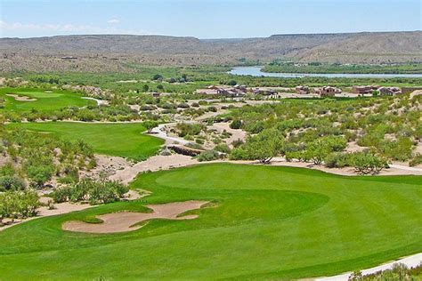 Volunteers To Keep Sierra Del Rio Golf Course Open New Mexico Golf News