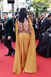 ADRIANA LIMA at Elvis Premiere at 75th Annual Cannes Film Festival 05 ...