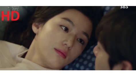 Film Semi Korea Khusus Subtitle Indo Clipzui Hot Sex Picture