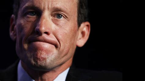 lance armstrong s doping drugs cnn