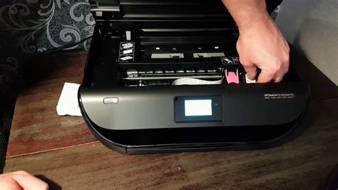 Hp deskjet 4535 printer download it the solution software includes everything you need to install your hp printer. تحميل الطابعه 4535 - Epson Printer Reset Adjustment Program - تحميل تعريف طابعة hp deskjet ink ...