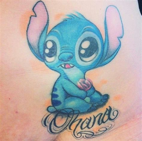Pin By Kelli Villanueva On Tattoossssss ♡ Disney Tattoos Cartoon