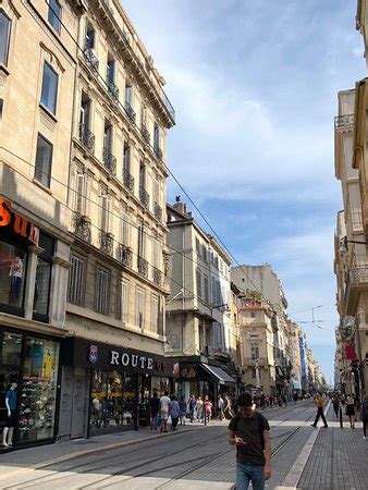 Rue de Rome (Marseille)  All You Need to Know BEFORE You Go  Updated