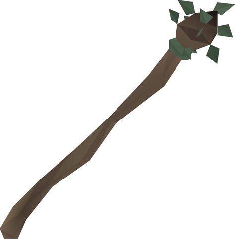The 10 Most Expensive Items In Osrs