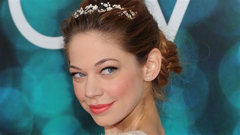 The Untold Truth Of Analeigh Tipton