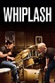 Whiplash (2014) Cuevana 3 • Pelicula completa en español latino