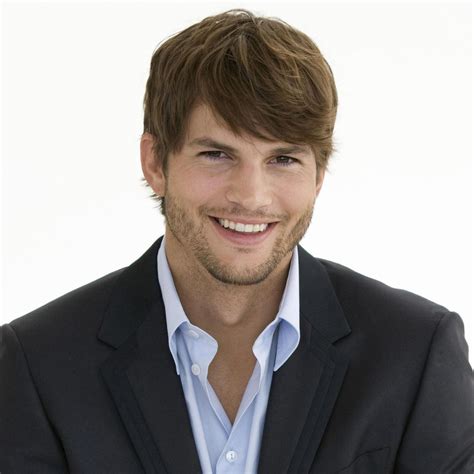 Charitybuzz Take Over Ashton Kutchers Twitter Account