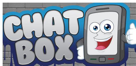 Chatbox Chat Rooms Uk Apps And Games