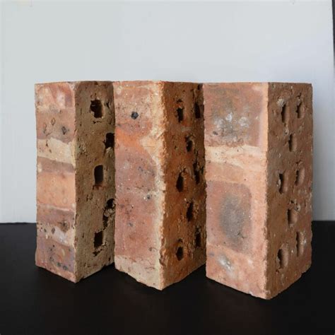 Cement Plaster Brick 7mpa Jenkor Brick Sales Cape Town