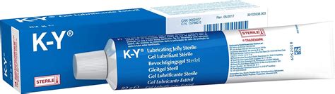 k y ky jelly personal lubricant 82g buy online at best price in uae amazon ae