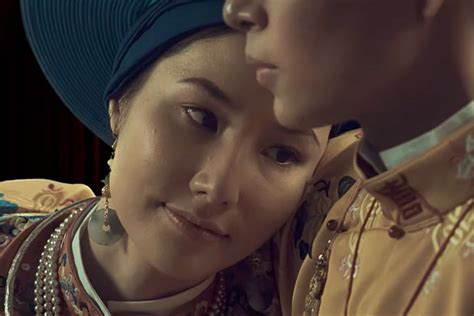 Video Watch The Impressive Trailer Of Nguyen Dynasty Historical Drama Phuong Khau Saigoneer