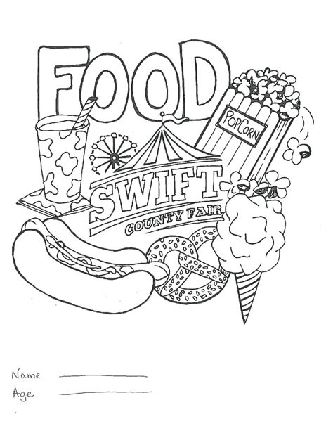 You've got a friend in them. Coloring Pages For 10 Year Olds at GetDrawings | Free download